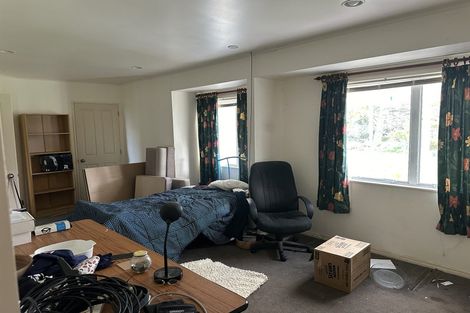 Photo of property in 77 Young Access, Dairy Flat, Silverdale, 0992