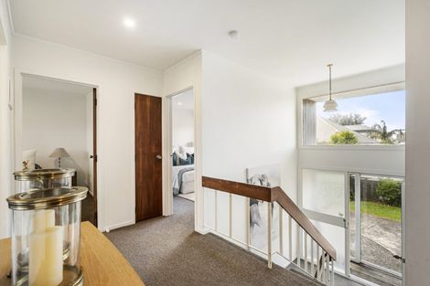 Photo of property in 1/7 Eton Avenue, Devonport, Auckland, 0624