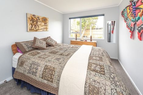 Photo of property in 71 Lincoln Road, Springvale, Whanganui, 4501