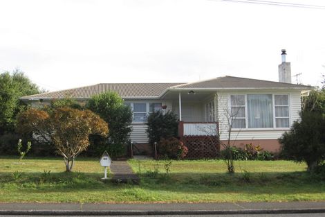 Photo of property in 84 Corks Road, Tikipunga, Whangarei, 0112