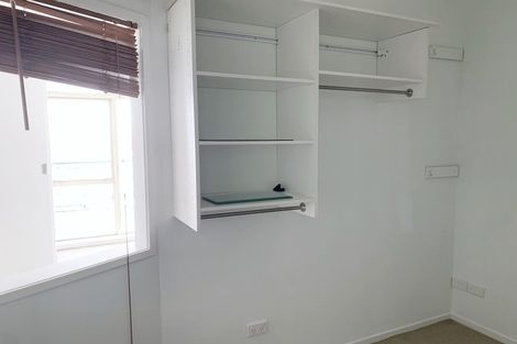 Photo of property in 16/15 Clearwater Cove, West Harbour, Auckland, 0618