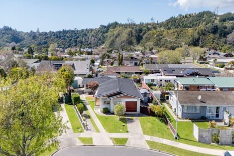 Photo of property in 7 Wybo Veldman Place, Whakatane, 3120