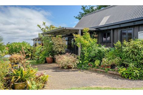 Photo of property in 17 Pickmere Lane, Kerikeri, 0230