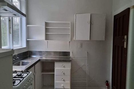 Photo of property in 136 Dixon Street, Te Aro, Wellington, 6011