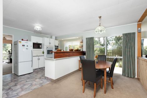 Photo of property in 11b Hobson Street, Waihi, 3610