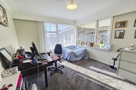 Photo of property in 3 Lowestoft Street, Balclutha, 9230