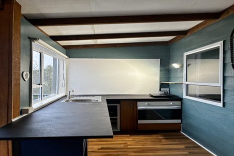 Photo of property in 87a Putiki Drive, Putiki, Whanganui, 4500