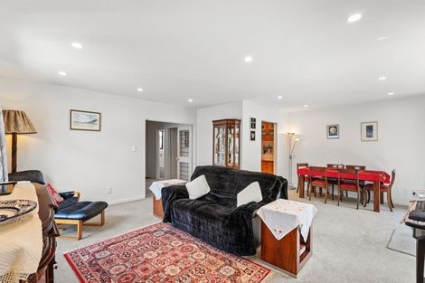 Photo of property in 7/44 Peterborough Street, Christchurch Central, Christchurch, 8013