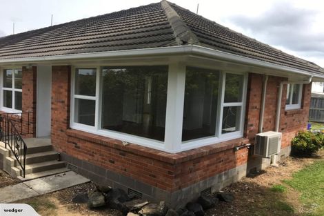 Photo of property in 5/33 Dominion Street, Takapuna, Auckland, 0622