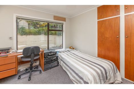Photo of property in 125 Port Hills Road, Heathcote Valley, Christchurch, 8022