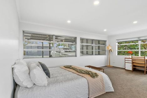 Photo of property in 152 Arapohue Road, Turiwiri, Dargaville, 0374