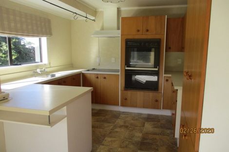 Photo of property in 42 Clarke Avenue, Te Aroha, 3320