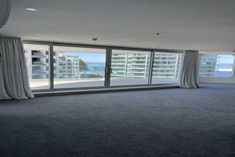 Photo of property in Oceanside Tower 1, 5/2d Marine Parade, Mount Maunganui, 3116