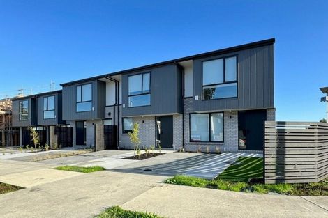 Photo of property in 18 Paapaakiri Loop, Takanini, 2112