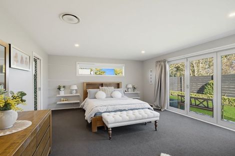 Photo of property in 4 Farquhar Place, Methven, 7730