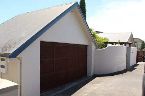 Photo of property in 9b Awarua Crescent, Orakei, Auckland, 1071