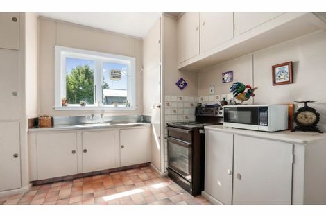 Photo of property in 20 Hikutaia Street, Te Aroha, 3320