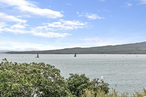 Photo of property in 3/35 Cliff Road, Saint Heliers, Auckland, 1071