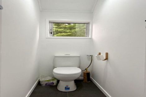 Photo of property in 7/108 West Coast Road, Glen Eden, Auckland, 0602