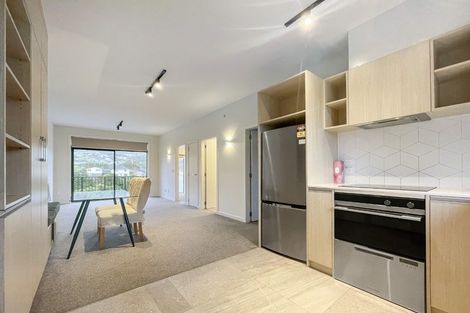 Photo of property in 11/2 Hindmarsh Street, Johnsonville, Wellington, 6037