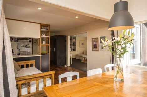 Photo of property in 117 Leaver Terrace, North New Brighton, Christchurch, 8083