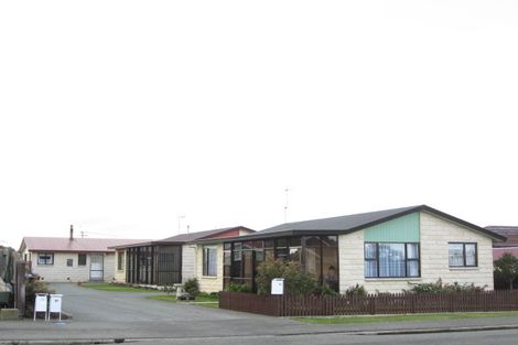 Photo of property in 18a Exe Street, Oamaru, 9400