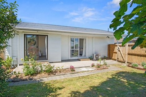 Photo of property in 1/279 Main South Road, Hornby, Christchurch, 8042