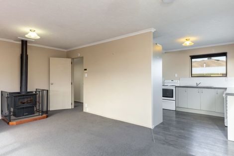 Photo of property in 28b Gilbert Street, Witherlea, Blenheim, 7201