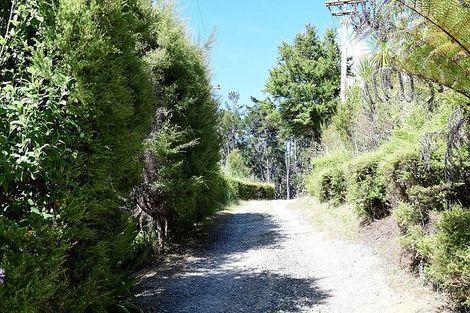 Photo of property in 4 Wilson Avenue, Kawau Island, 0920