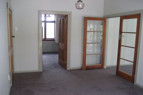 Photo of property in 26 Selwyn Road, Lyttelton, 8082