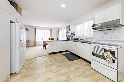 Photo of property in 1/252 Great South Road, Manurewa, Auckland, 2102