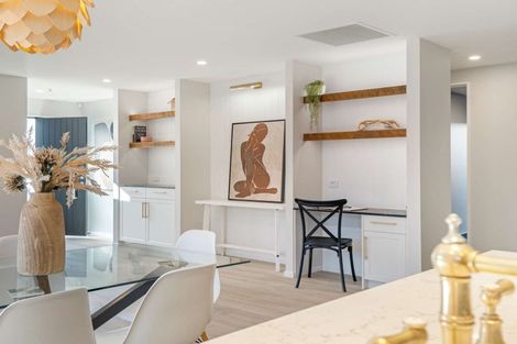 Photo of property in 6 Tuka Road, Pegasus, 7612