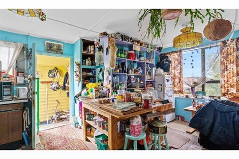 Photo of property in 159 Isabella Street, Glengarry, Invercargill, 9810