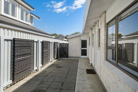 Photo of property in 21c Collingwood Street, The Wood, Nelson, 7010