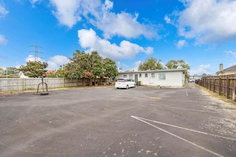 Photo of property in 173 East Tamaki Road, Otara, Auckland, 2023