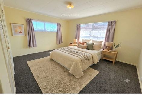 Photo of property in 61 Alabaster Drive, Papatoetoe, Auckland, 2025