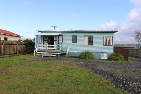 Photo of property in 75 Phillips Avenue, Otorohanga, 3900