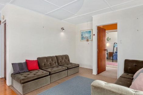 Photo of property in 290 Ocean Road, Ohope, 3121