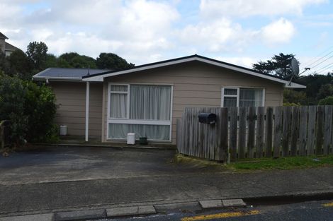 Photo of property in 25 Downes Street, Titahi Bay, Porirua, 5022