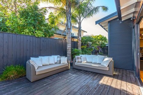 Photo of property in 322b Mary Road, Whangamata, 3620