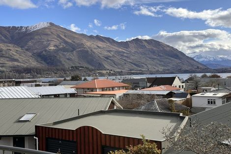 Photo of property in 35a Upton Street, Wanaka, 9305