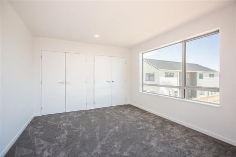 Photo of property in 4 Toanui Road, Hobsonville, Auckland, 0616