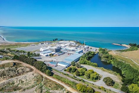 Photo of property in 15 Bridge Road, Smithfield, Timaru, 7910