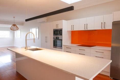 Photo of property in 49 Lonsdale Crescent, Rongotai, Wellington, 6022