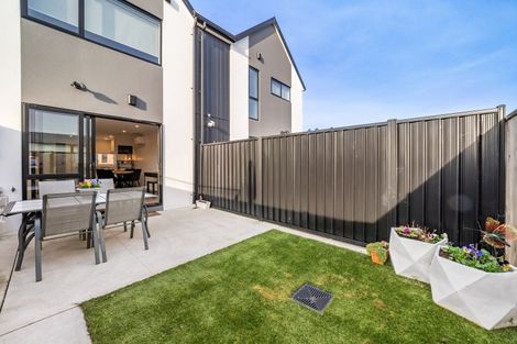 Photo of property in 4 Humphrey Rainey Lane, Wallaceville, Upper Hutt, 5018