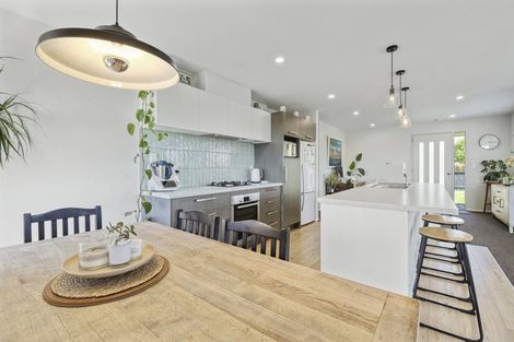 Photo of property in 114 Pegasus Boulevard, Pegasus, 7612