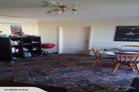 Photo of property in 4/101 Carlton Mill Road, Merivale, Christchurch, 8014