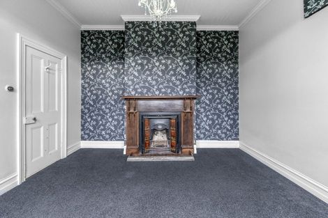 Photo of property in 41 Wallace Street, Grasmere, Invercargill, 9810