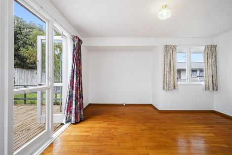 Photo of property in 17 Matai Street, Waiuku, 2123