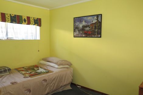 Photo of property in 15 Balmoral Street, Marchwiel, Timaru, 7910